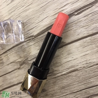 cpbǾޱ������ɫ211 cpbǾޱ����211ɫ����ɫ